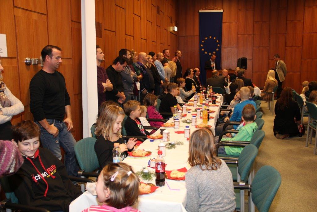 UI-Kinderweihnachtsfeier_2015 (86)