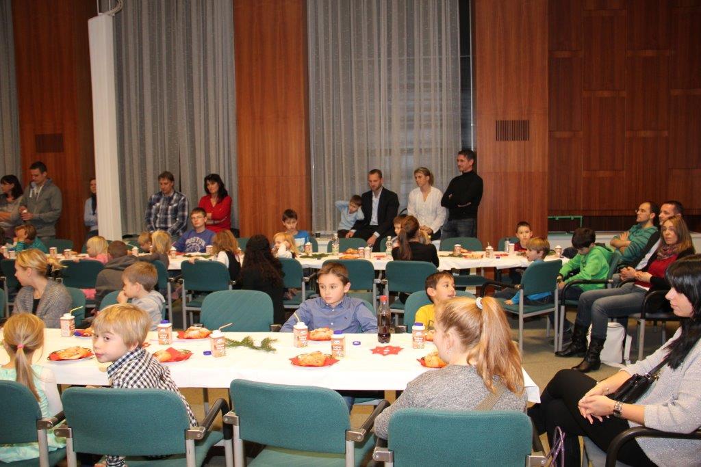 UI-Kinderweihnachtsfeier_2015 (89)