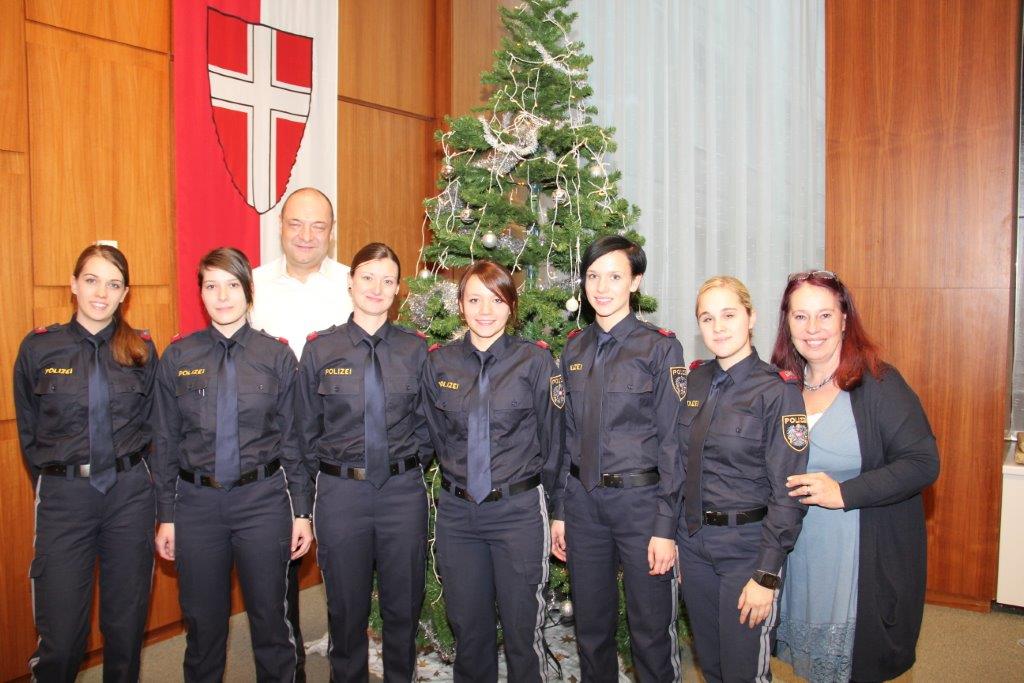 UI-Kinderweihnachtsfeier_2015 (9)