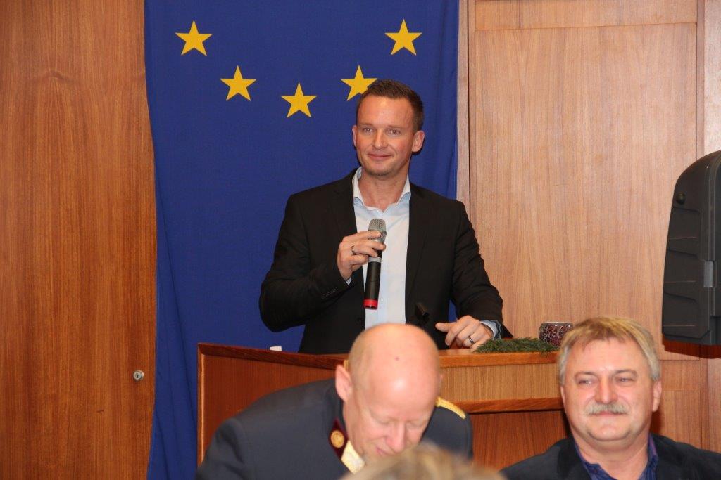 UI-Kinderweihnachtsfeier_2015 (93)