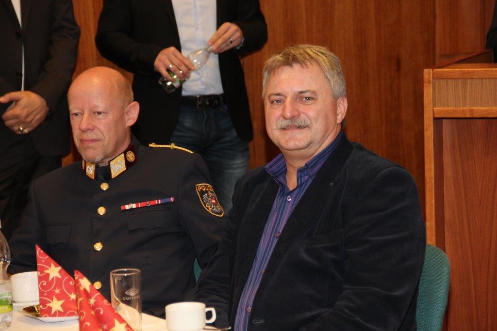 UI-Kinderweihnachtsfeier_2015 (96)