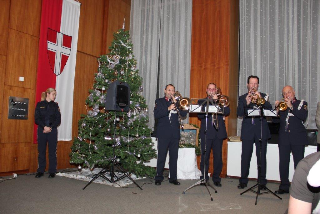 UI-Kinderweihnachtsfeier_2015 (98)