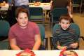 UI-Kinderweihnachtsfeier_2015 (12)