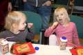UI-Kinderweihnachtsfeier_2015 (15)