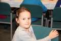 UI-Kinderweihnachtsfeier_2015 (40)
