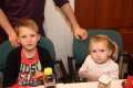 UI-Kinderweihnachtsfeier_2015 (60)