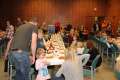 UI-Kinderweihnachtsfeier_2015 (73)