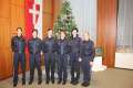 UI-Kinderweihnachtsfeier_2015 (8)