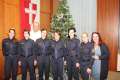 UI-Kinderweihnachtsfeier_2015 (9)
