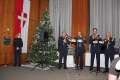 UI-Kinderweihnachtsfeier_2015 (98)