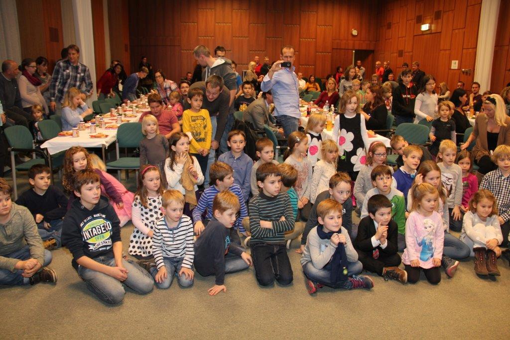 UI-Kinderweihnachtsfeier_2015 (101)