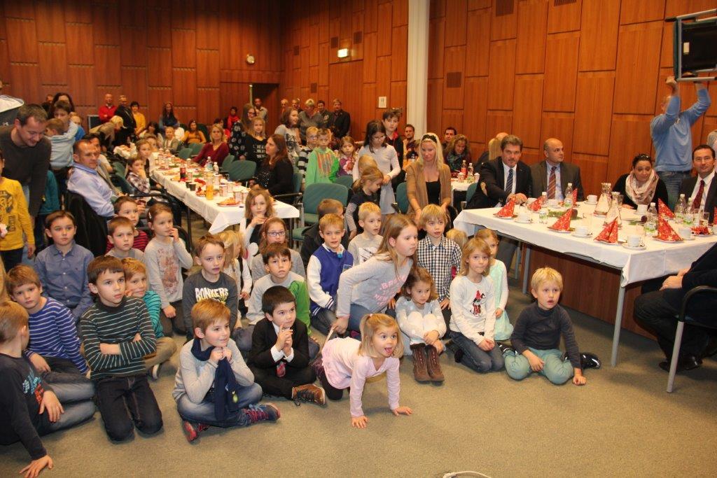 UI-Kinderweihnachtsfeier_2015 (102)