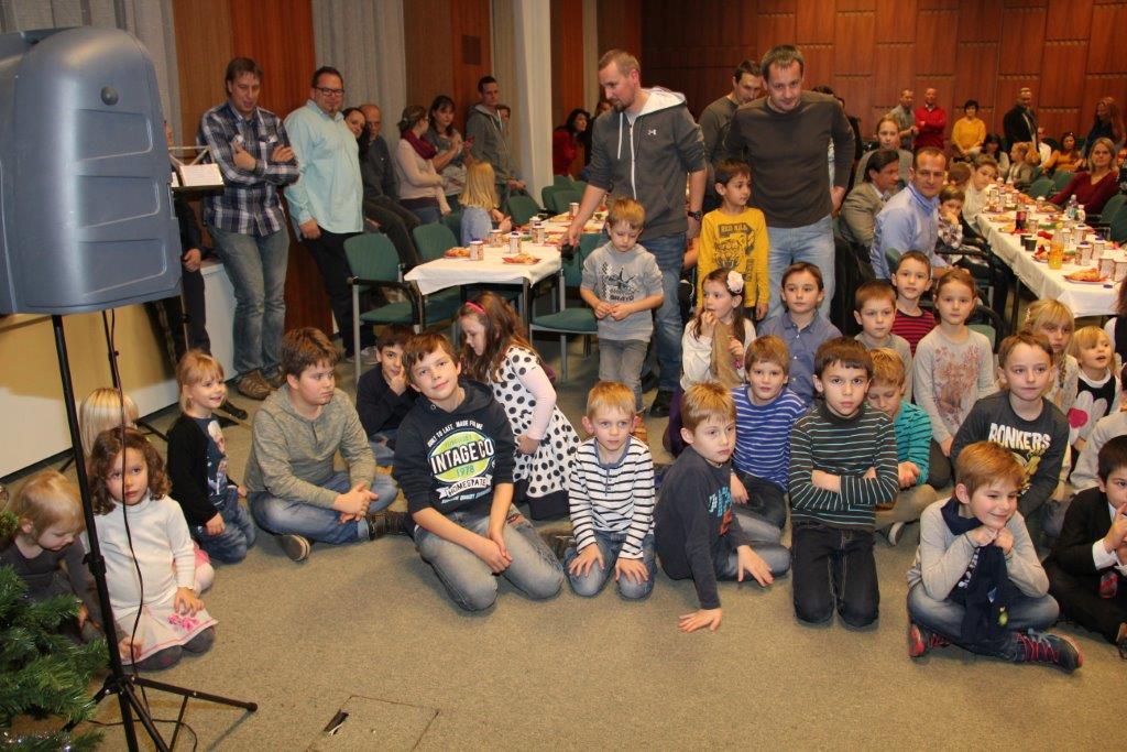 UI-Kinderweihnachtsfeier_2015 (103)