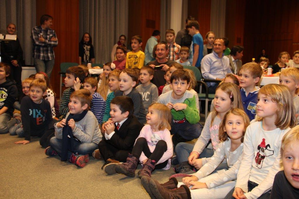 UI-Kinderweihnachtsfeier_2015 (105)
