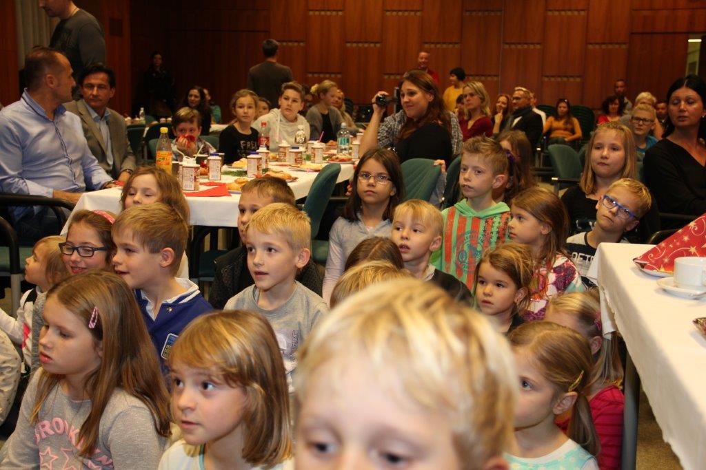 UI-Kinderweihnachtsfeier_2015 (108)