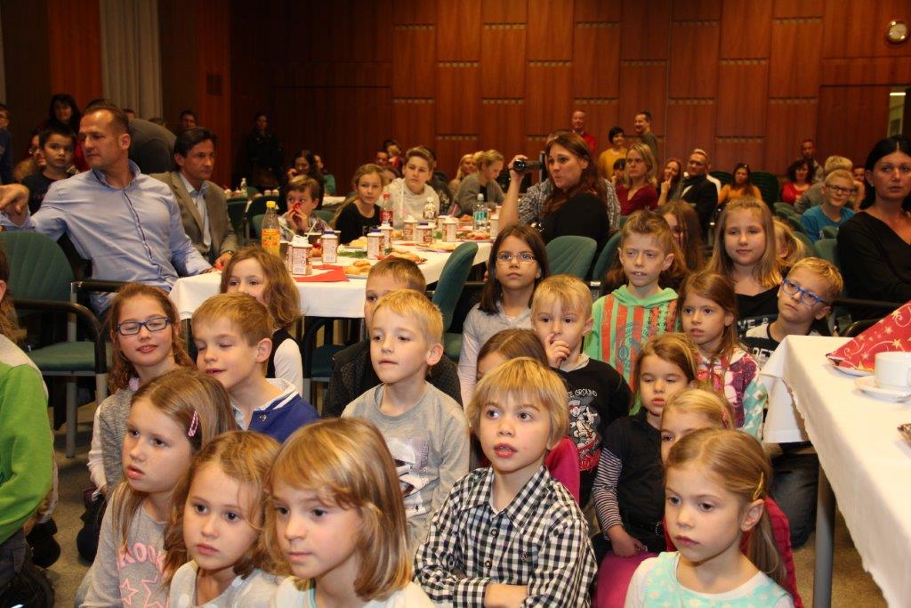 UI-Kinderweihnachtsfeier_2015 (109)