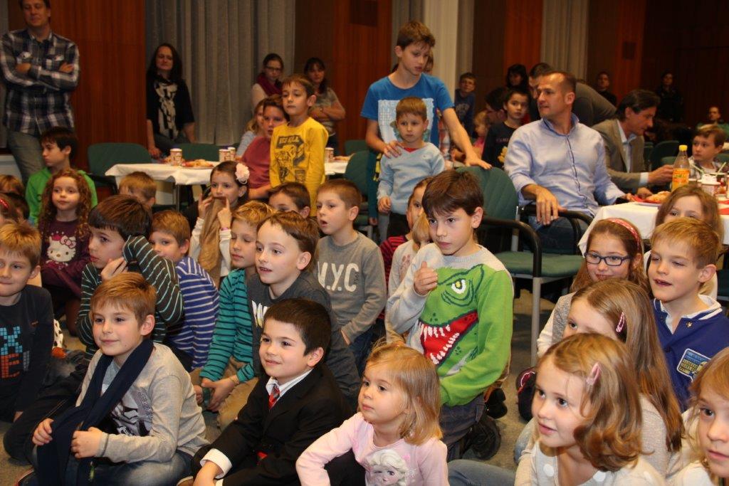 UI-Kinderweihnachtsfeier_2015 (110)