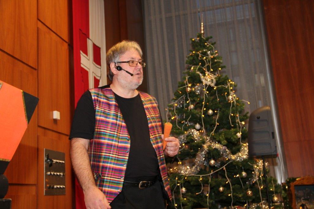 UI-Kinderweihnachtsfeier_2015 (112)