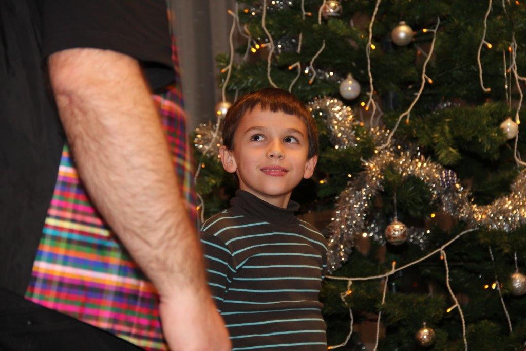 UI-Kinderweihnachtsfeier_2015 (121)