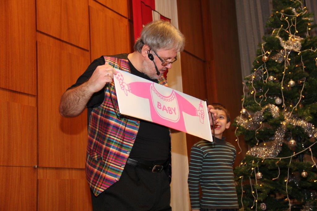 UI-Kinderweihnachtsfeier_2015 (123)