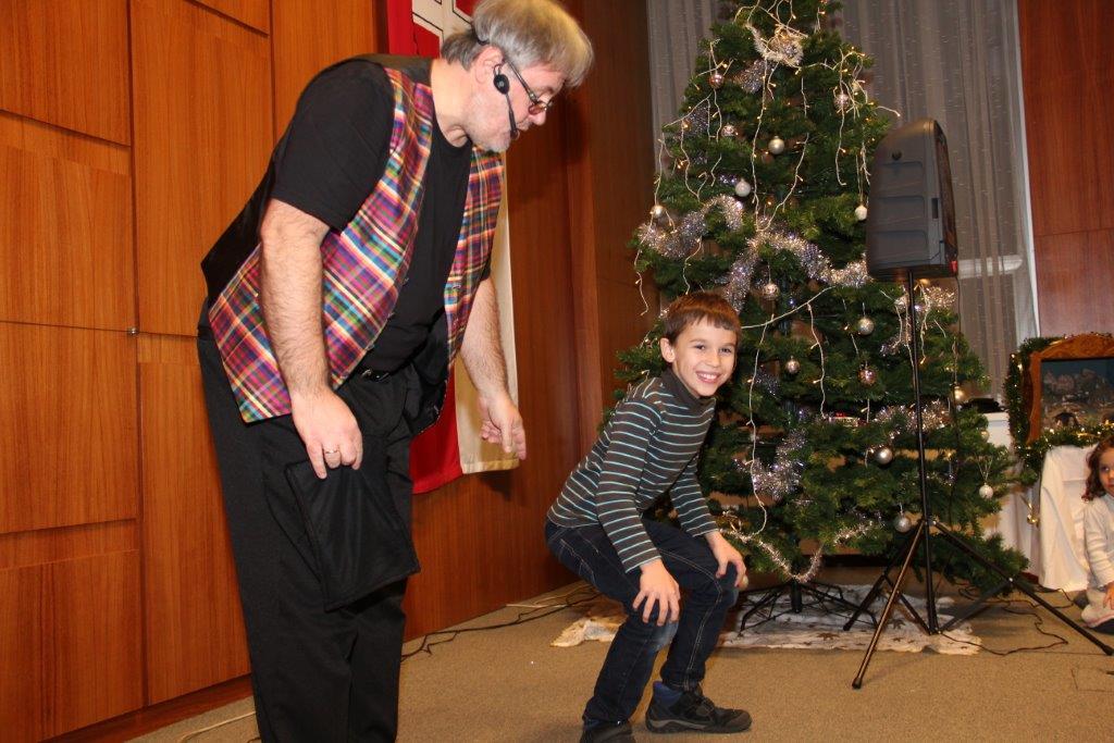 UI-Kinderweihnachtsfeier_2015 (124)