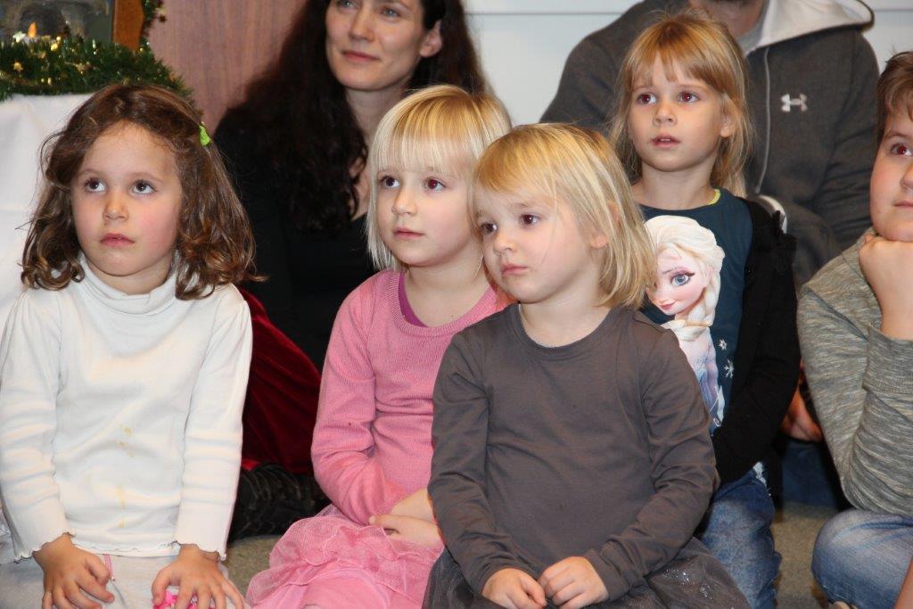 UI-Kinderweihnachtsfeier_2015 (129)