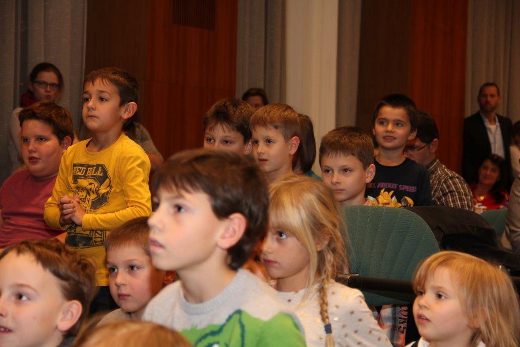 UI-Kinderweihnachtsfeier_2015 (130)
