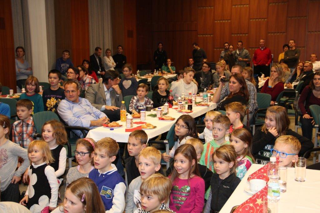 UI-Kinderweihnachtsfeier_2015 (134)
