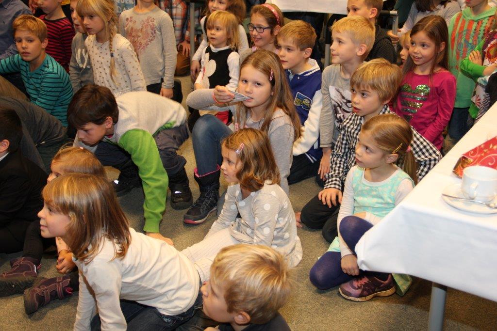 UI-Kinderweihnachtsfeier_2015 (135)