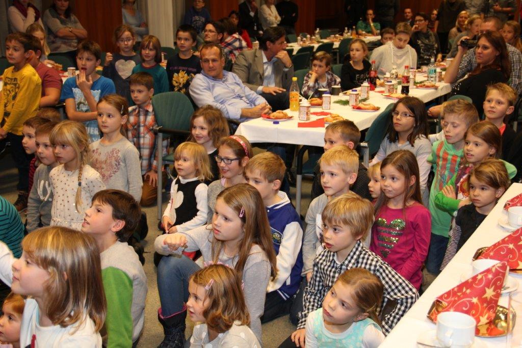 UI-Kinderweihnachtsfeier_2015 (136)