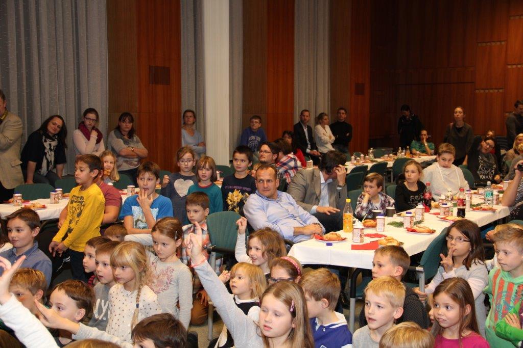 UI-Kinderweihnachtsfeier_2015 (137)