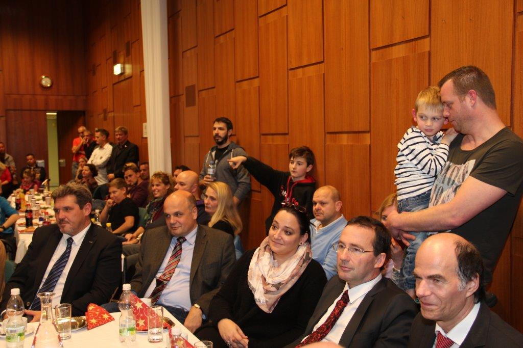 UI-Kinderweihnachtsfeier_2015 (139)