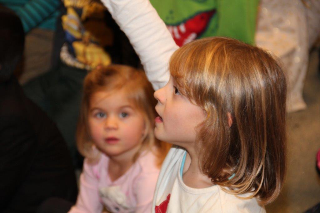 UI-Kinderweihnachtsfeier_2015 (141)