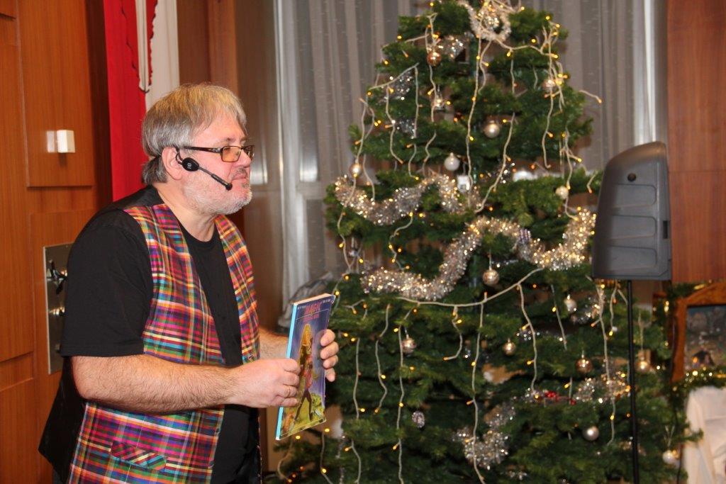 UI-Kinderweihnachtsfeier_2015 (145)