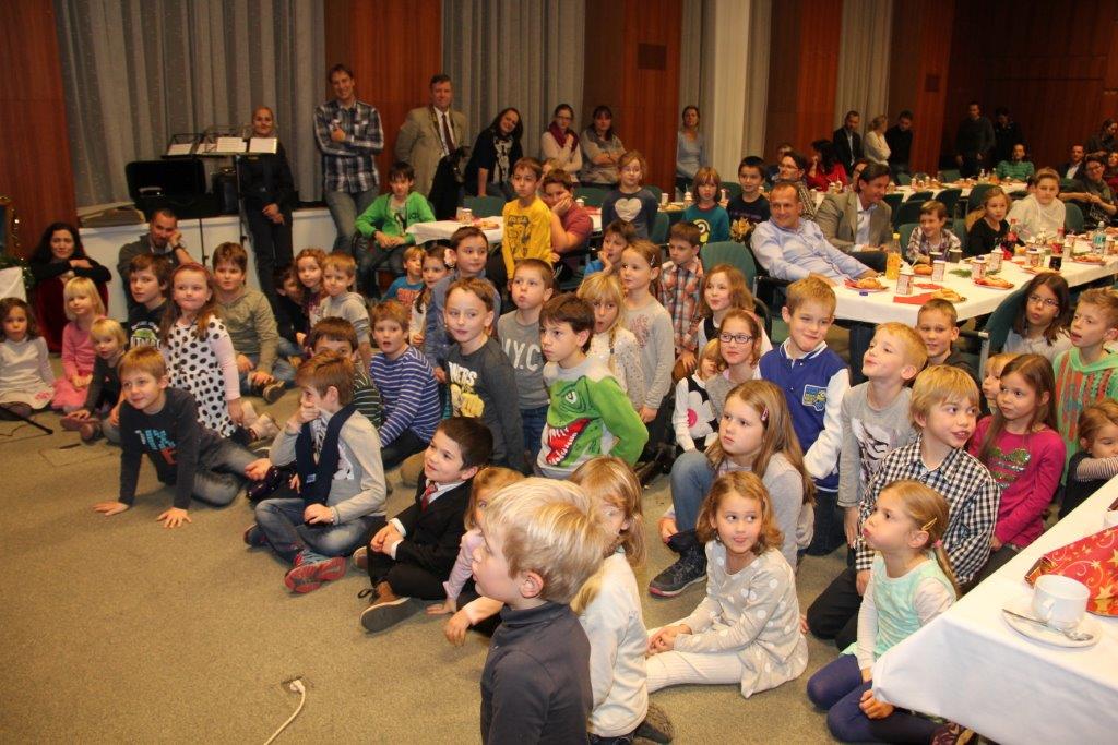 UI-Kinderweihnachtsfeier_2015 (147)
