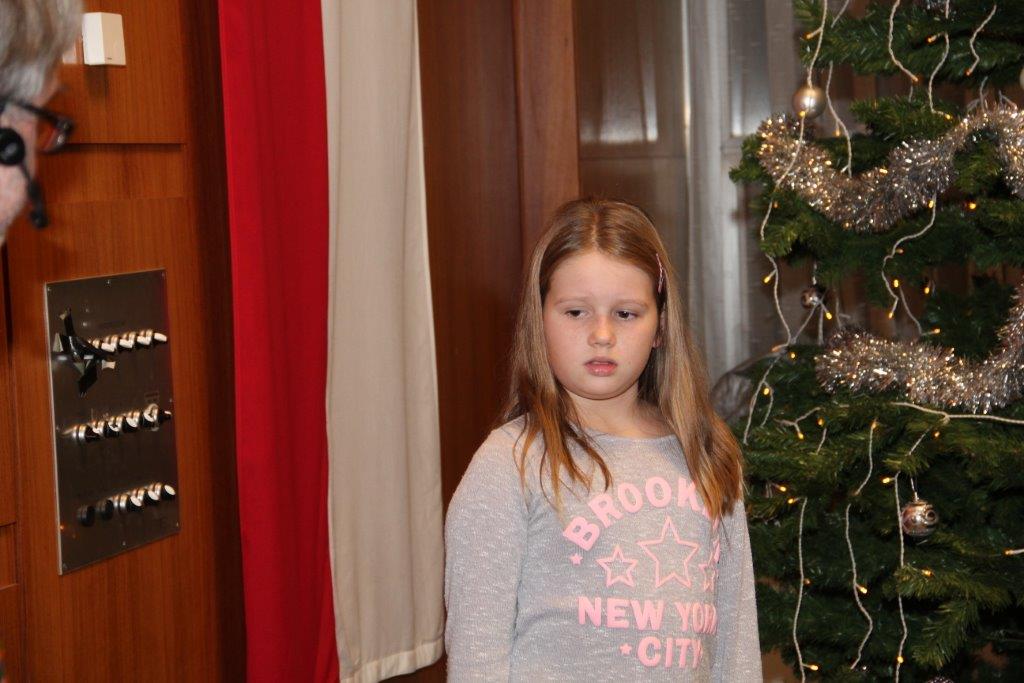 UI-Kinderweihnachtsfeier_2015 (152)