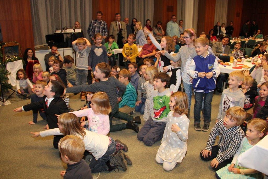 UI-Kinderweihnachtsfeier_2015 (153)