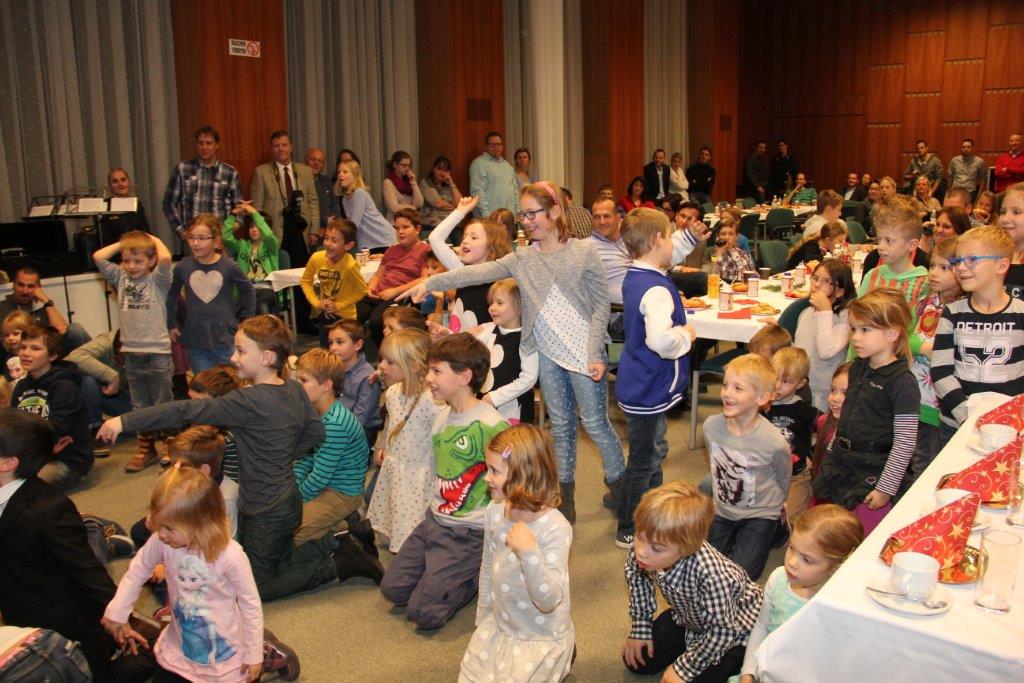 UI-Kinderweihnachtsfeier_2015 (154)
