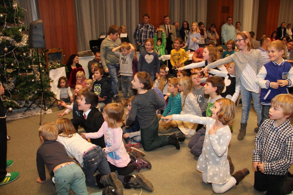 UI-Kinderweihnachtsfeier_2015 (155)