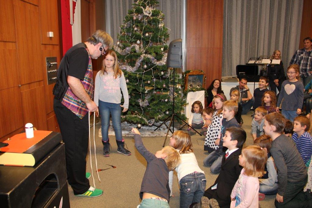 UI-Kinderweihnachtsfeier_2015 (156)