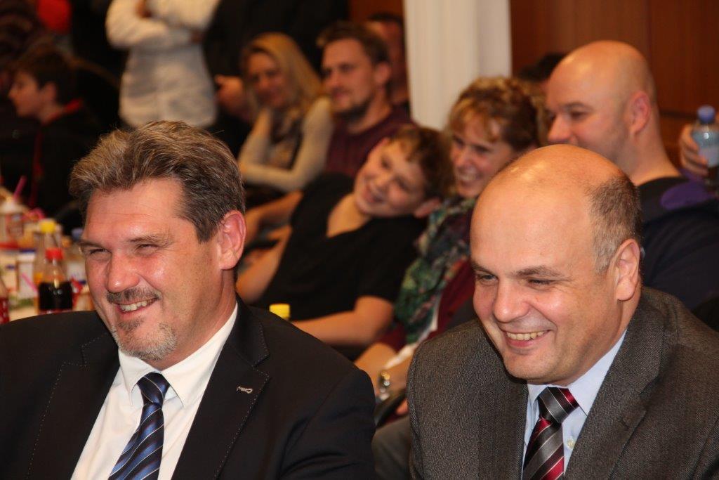UI-Kinderweihnachtsfeier_2015 (159)