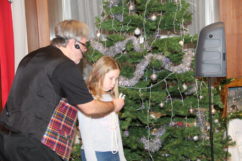 UI-Kinderweihnachtsfeier_2015 (161)