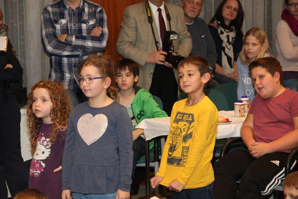 UI-Kinderweihnachtsfeier_2015 (162)