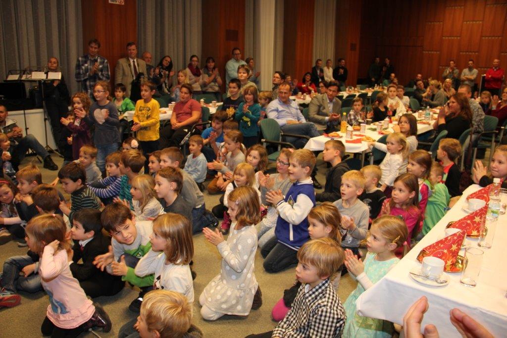 UI-Kinderweihnachtsfeier_2015 (165)