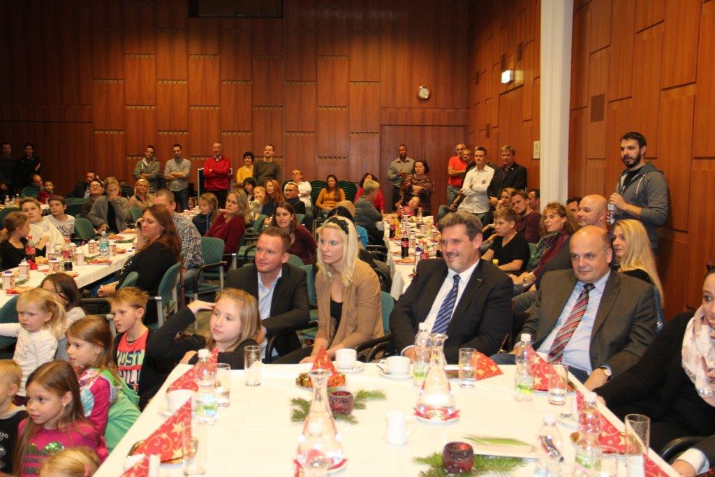 UI-Kinderweihnachtsfeier_2015 (167)