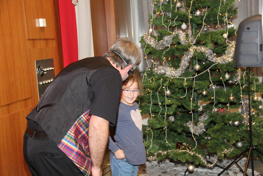 UI-Kinderweihnachtsfeier_2015 (169)
