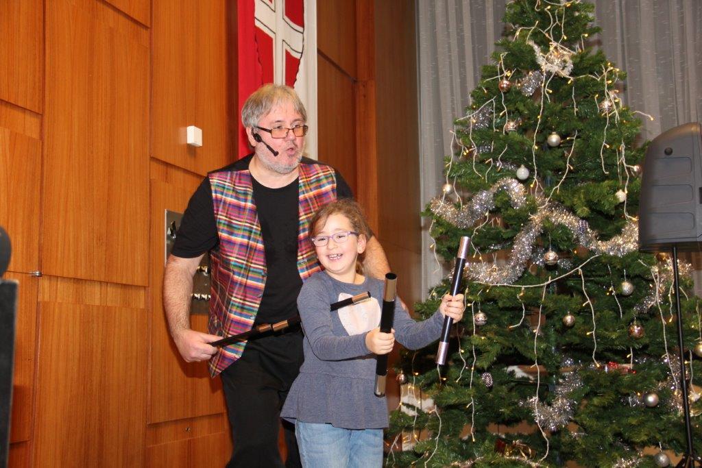 UI-Kinderweihnachtsfeier_2015 (172)
