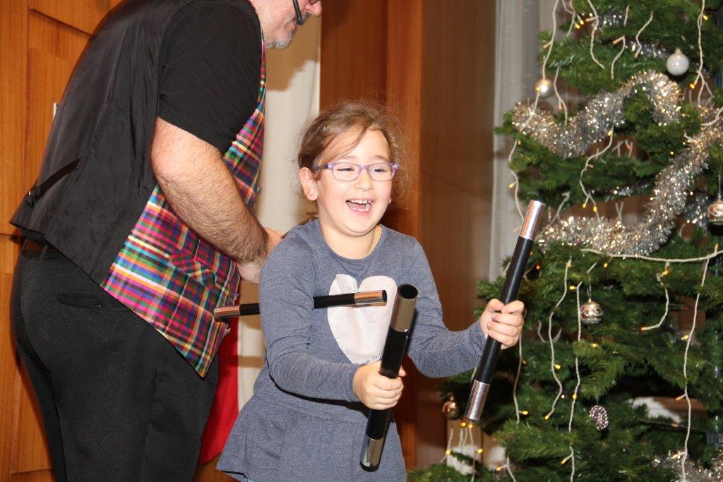 UI-Kinderweihnachtsfeier_2015 (173)