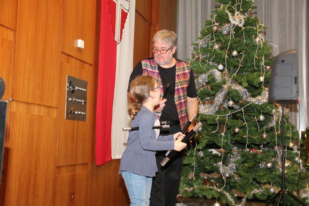 UI-Kinderweihnachtsfeier_2015 (174)