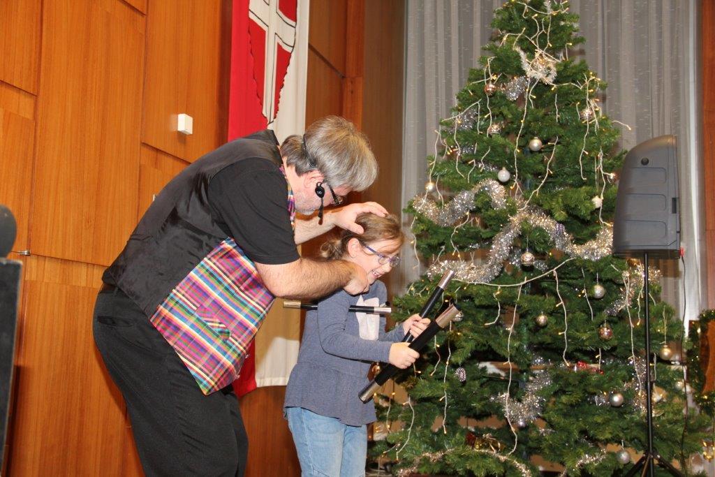 UI-Kinderweihnachtsfeier_2015 (175)